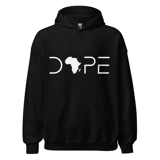 DOPE Hoodie