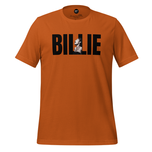 BILLIE T-Shirt