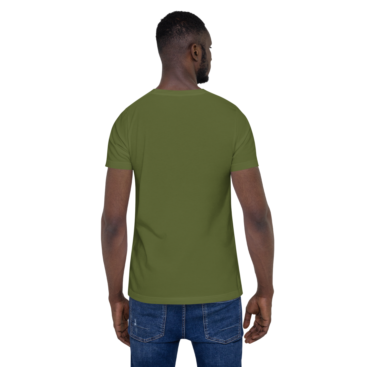 BILLIE T-Shirt