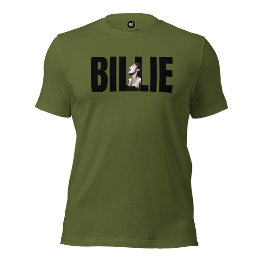 BILLIE T-Shirt