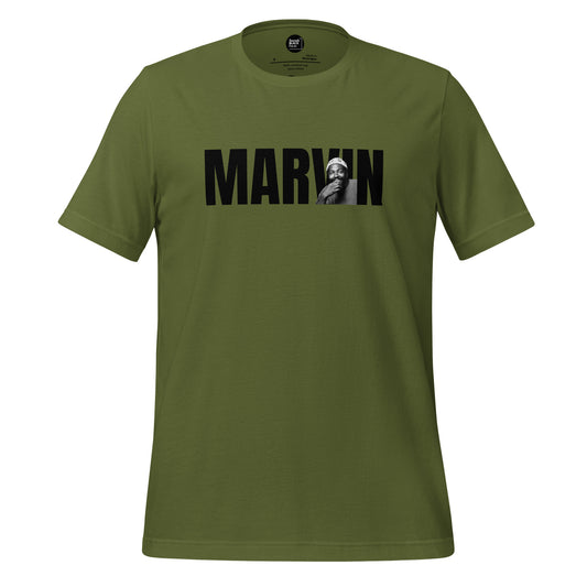 Marvin T-Shirt