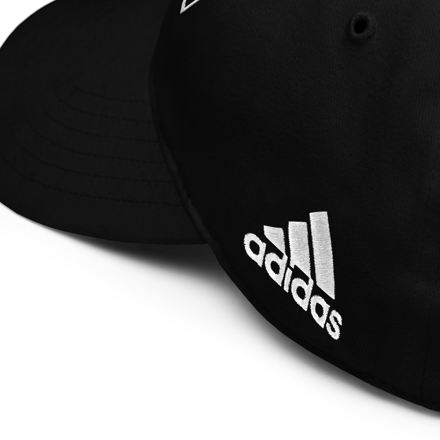 Sounds BLACK, I'm in Hat